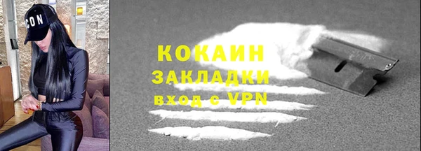 a pvp Иннополис
