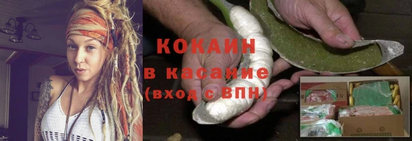 a pvp Иннополис
