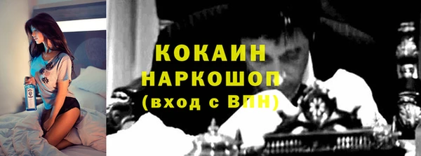 a pvp Иннополис