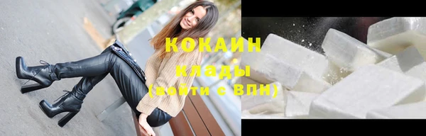 a pvp Иннополис