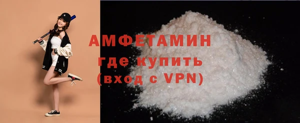 a pvp Иннополис