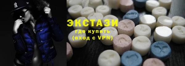 a pvp Иннополис