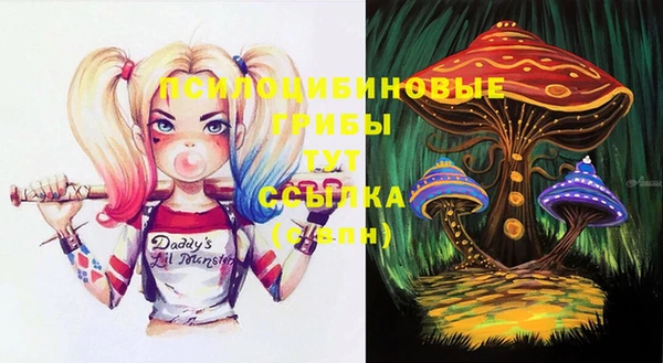 мяу мяу кристалл Инсар