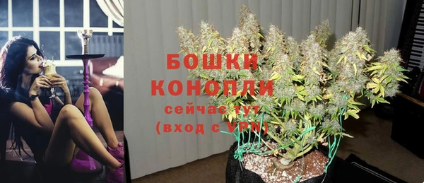 марихуана Инта