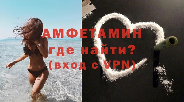 a pvp Иннополис