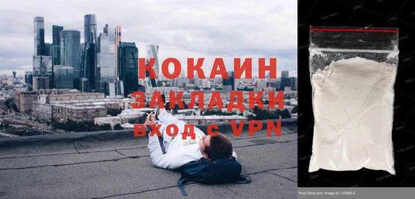 a pvp Иннополис