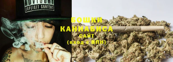 мяу мяу кристалл Инсар
